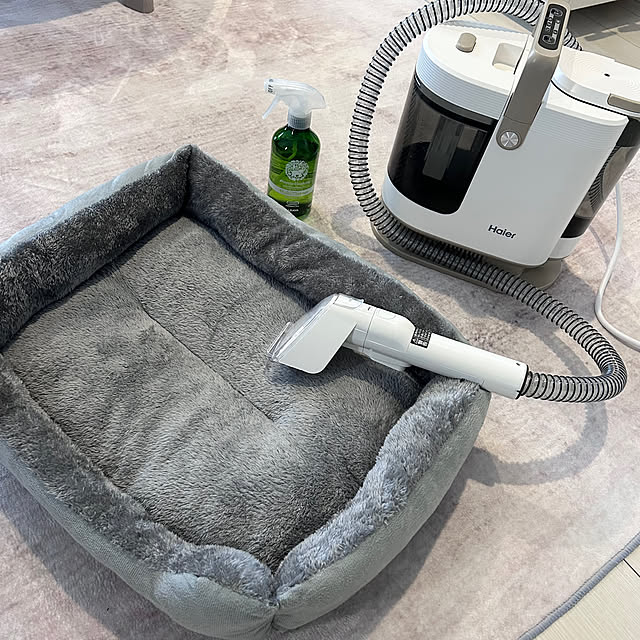 chimさんの実例写真