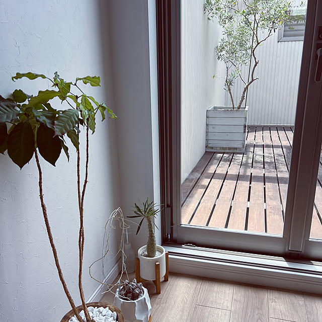 WestGermanyさんの部屋