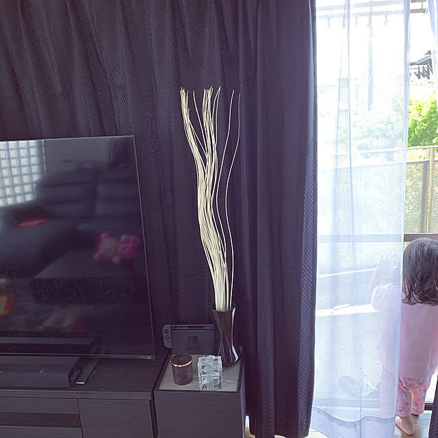 ayuminさんの実例写真