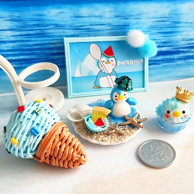 saayaさんの部屋