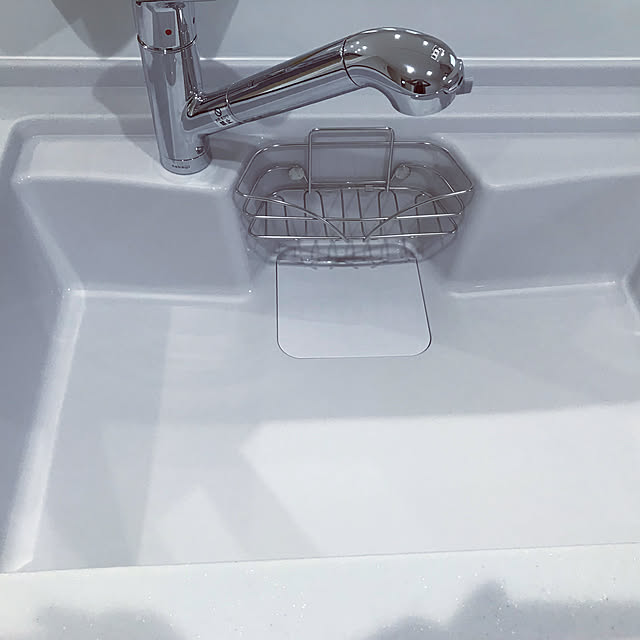 satomiieeさんの実例写真