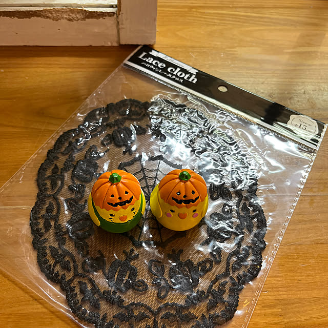 Atsukoさんの部屋