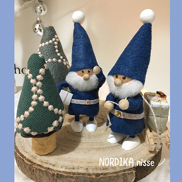 akezouさんの実例写真