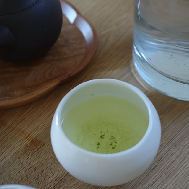 ______tnoieさんの部屋