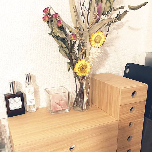 mitznさんの実例写真