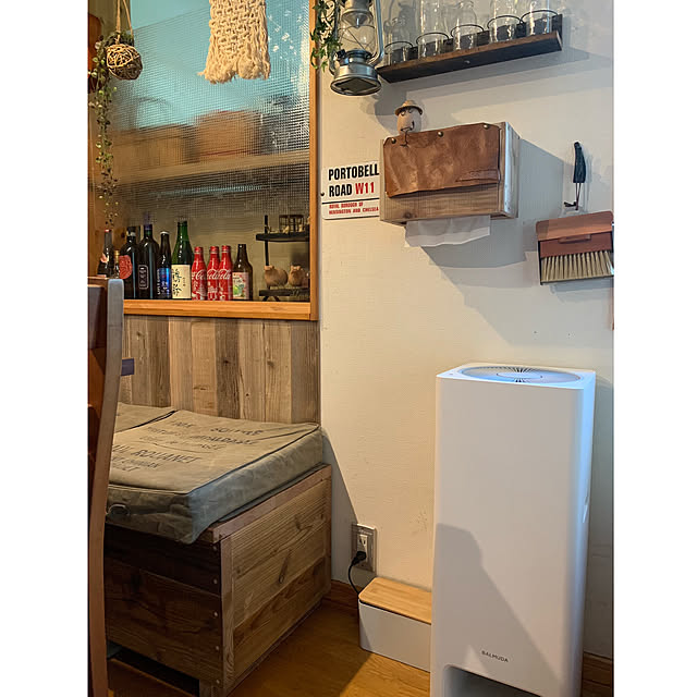 WOODPROさんの実例写真