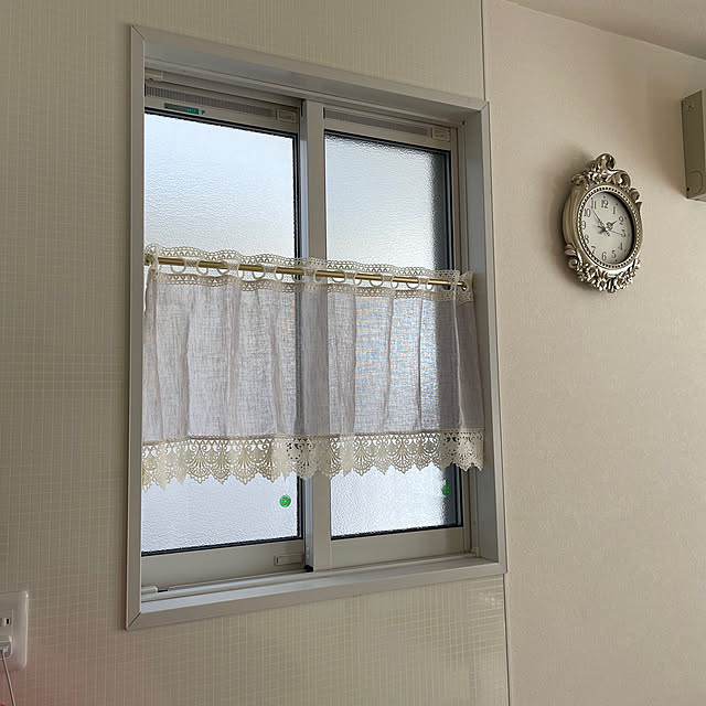 tomy_5815さんの実例写真