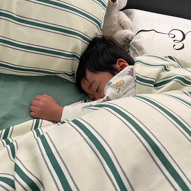 kahomeさんの部屋