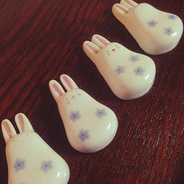kinakoさんの実例写真