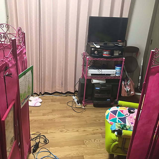 togasiai7necoさんの実例写真