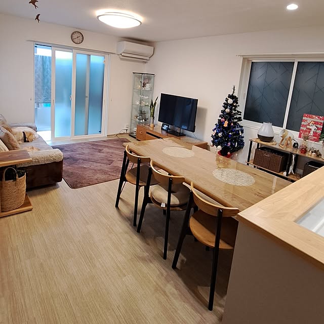 mihiroさんの実例写真