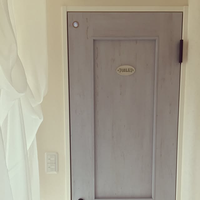 ammmさんの実例写真