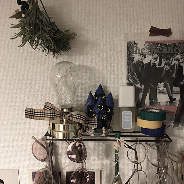ritsu.さんの実例写真