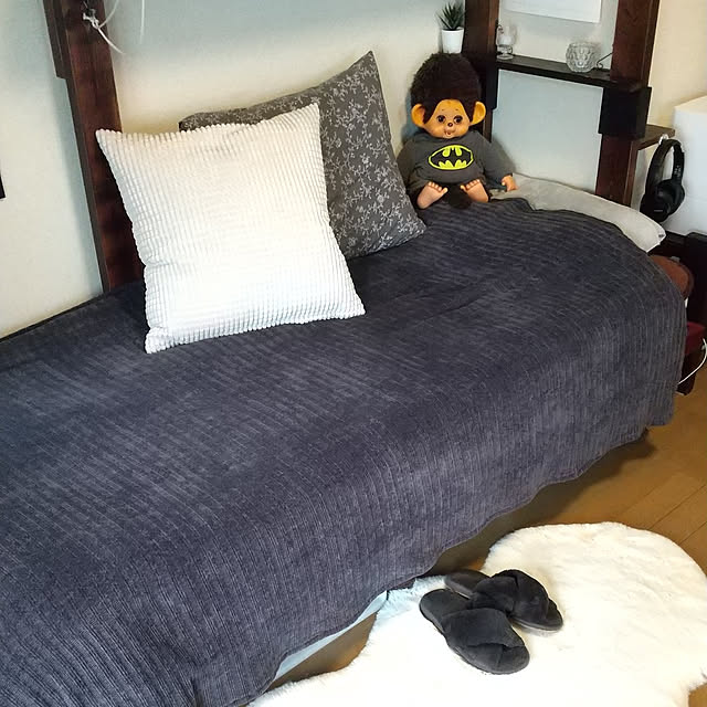 noaさんの実例写真