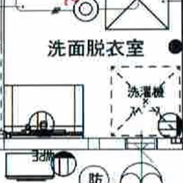 yukidarumaさんの実例写真