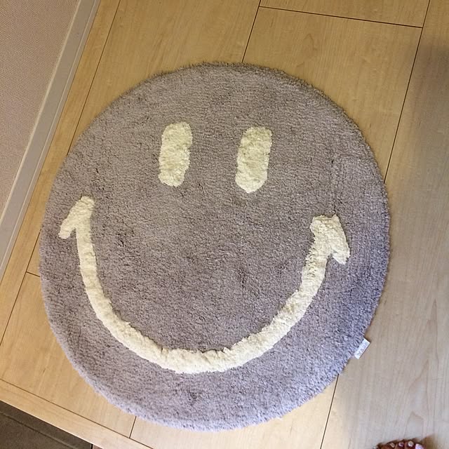 michanmichimichiさんの実例写真