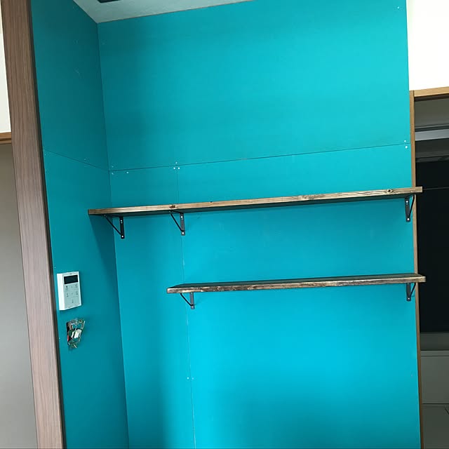 orange.pecoさんの実例写真