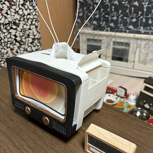 momocchiさんの部屋