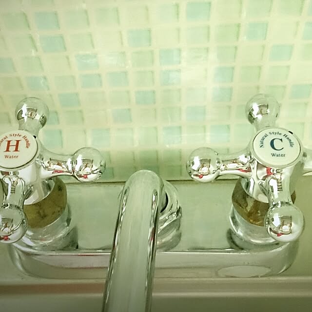 akicoloveさんの実例写真