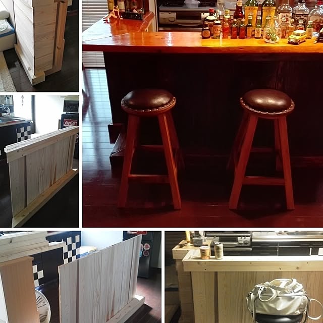 Yurukojiさんの実例写真