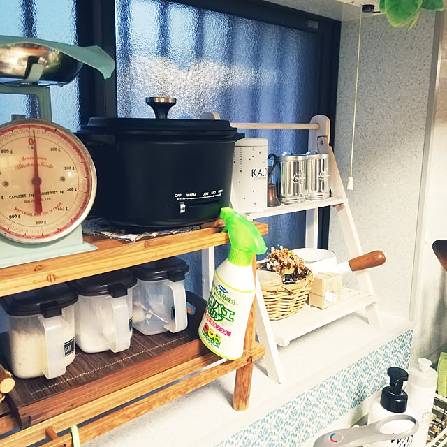 koikoiさんの実例写真