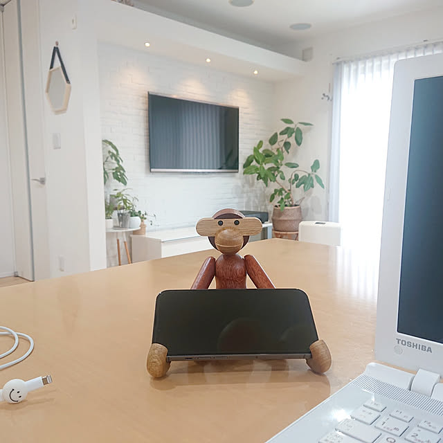 momokiraさんの実例写真
