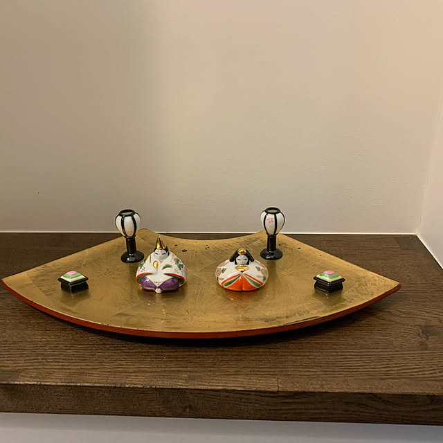 mythさんの実例写真