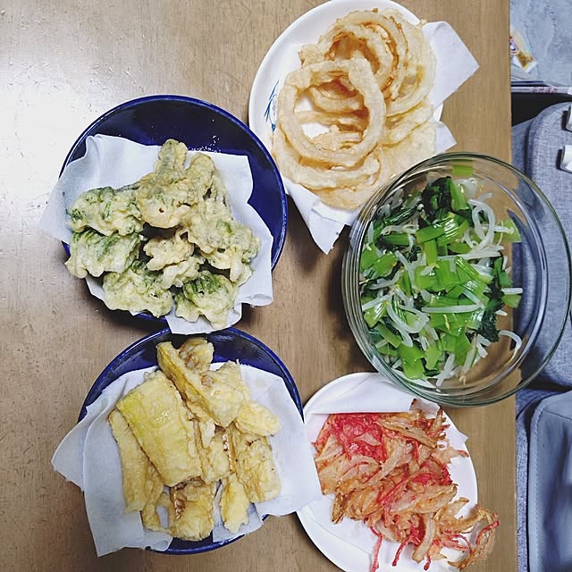 ameamekaasanさんの部屋