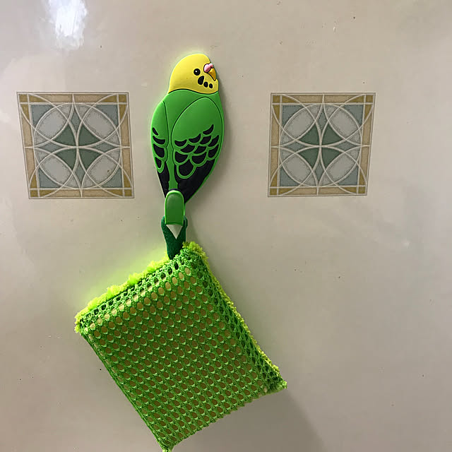 mizucchiさんの実例写真
