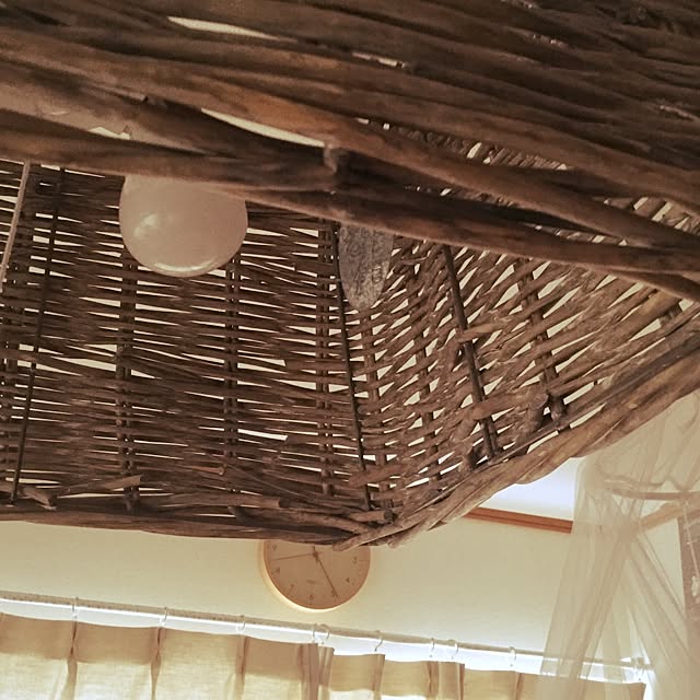 kotamaruさんの実例写真