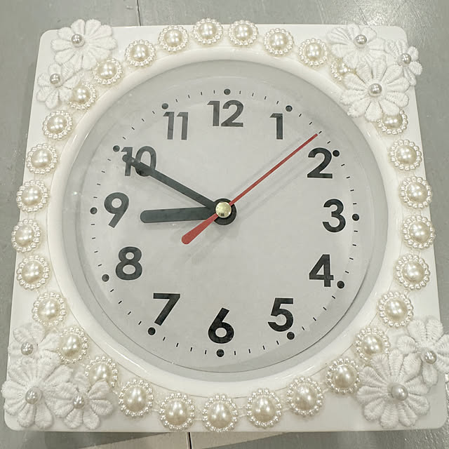 michimichiさんの部屋