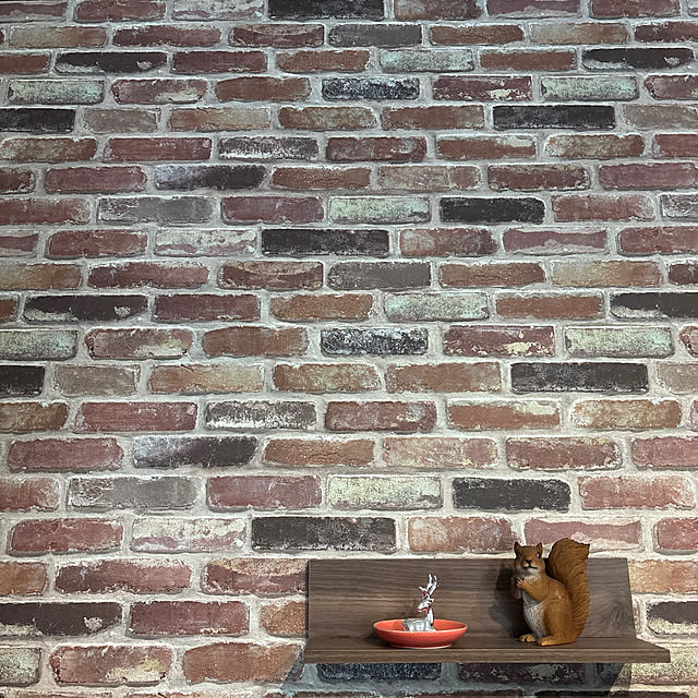 megaphonic0510さんの実例写真