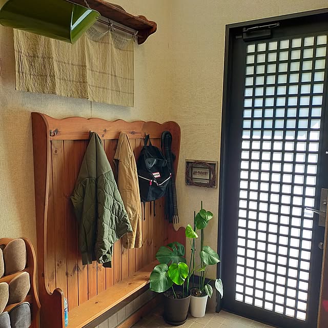 michiさんの実例写真