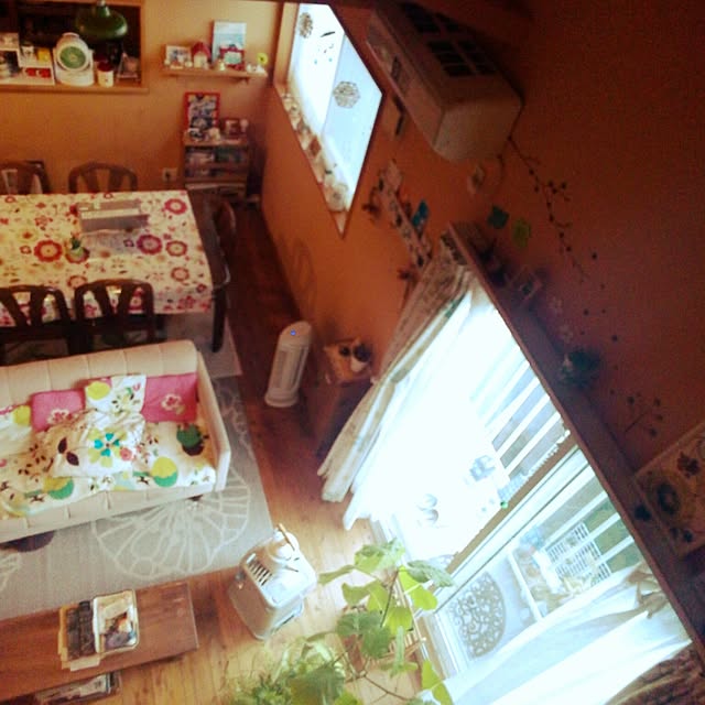 mii.0316さんの実例写真
