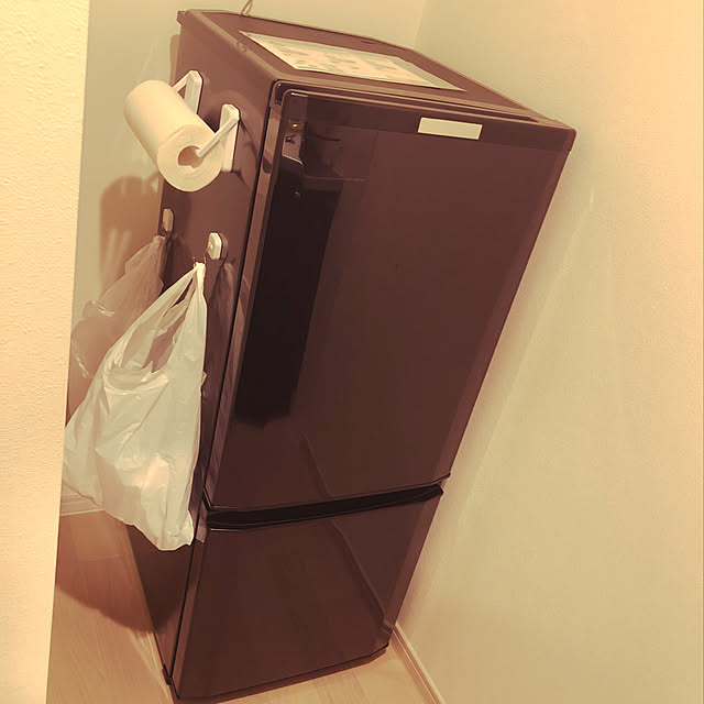 minkoさんの実例写真