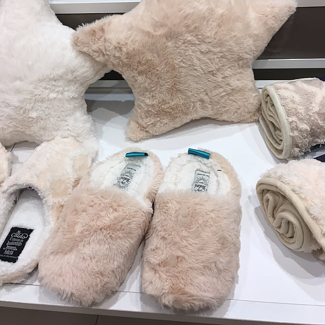 33767629さんの実例写真