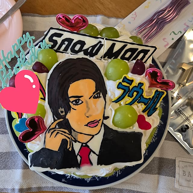 min_nimさんの実例写真