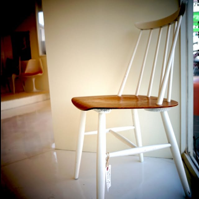 Design papa Ka-tuさんの実例写真