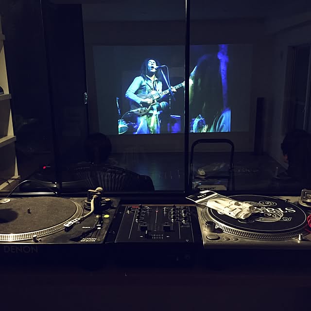 massaさんの実例写真
