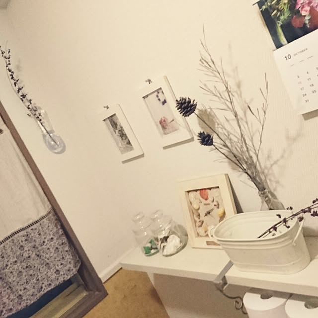 sakuraさんの実例写真
