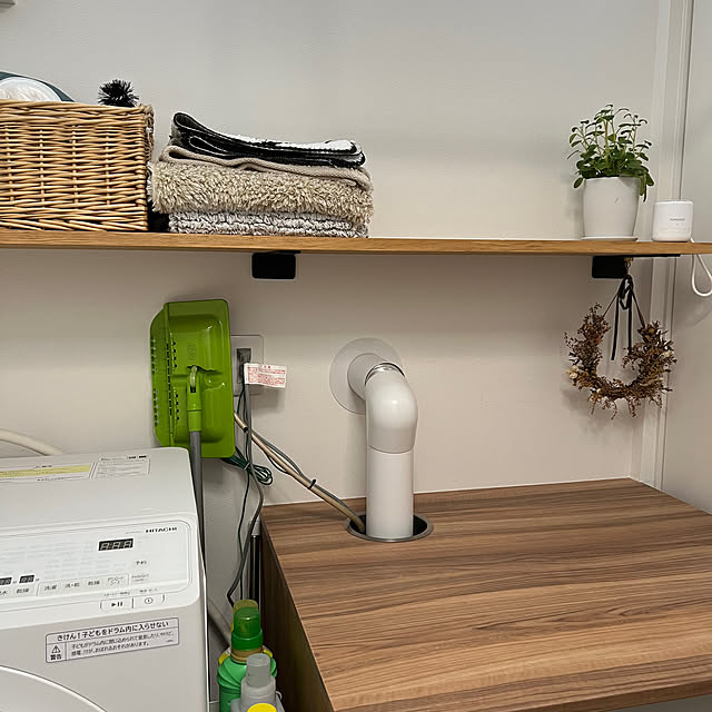 YUKINさんの部屋