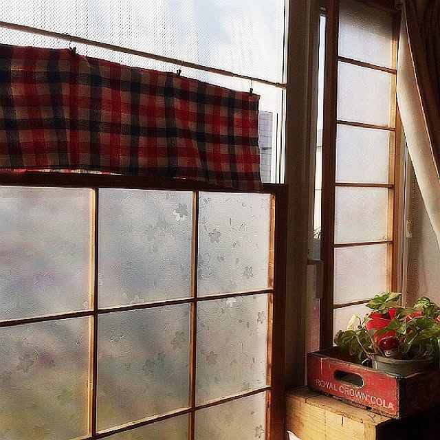 riherin__riasseさんの実例写真