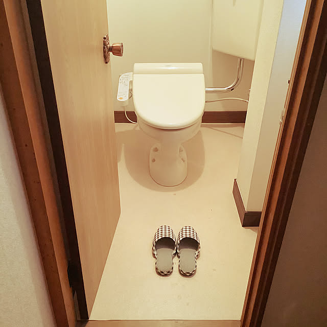 kgさんの実例写真