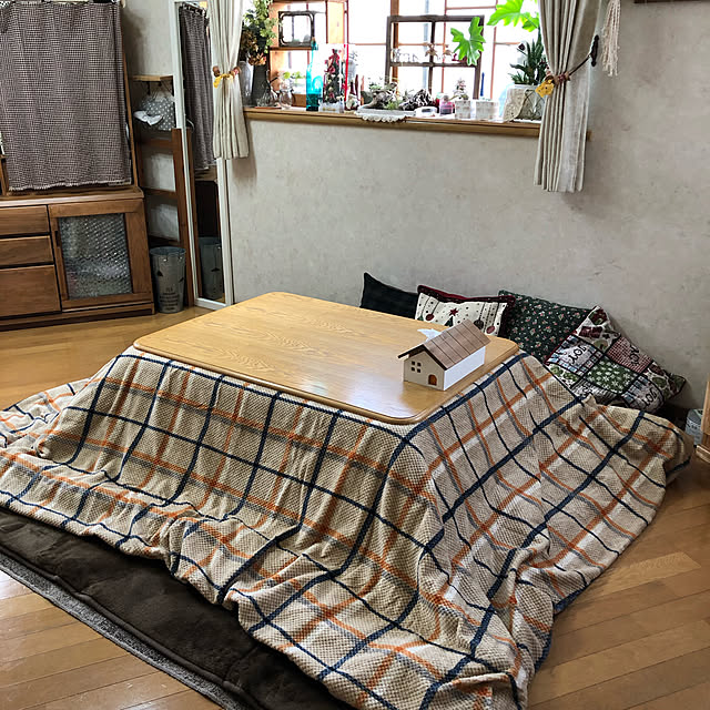 snowさんの実例写真