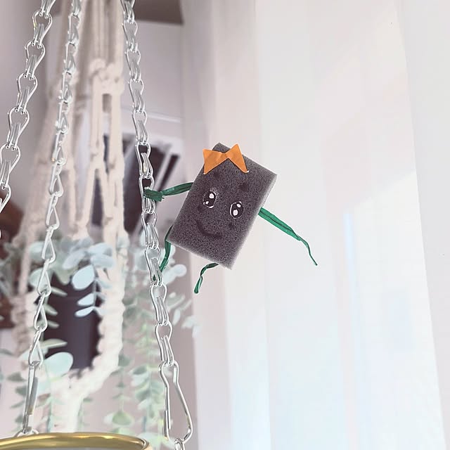 mikoさんの部屋