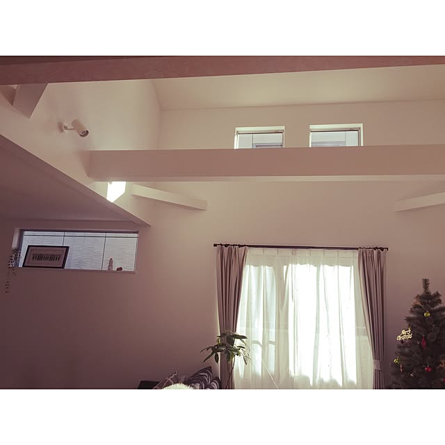 holicさんの実例写真