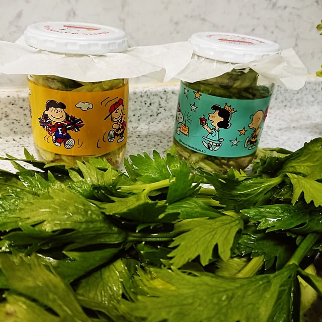 hopkeiさんの実例写真