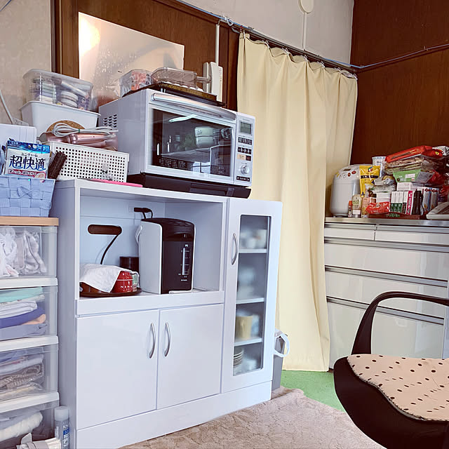 lagurusさんの実例写真