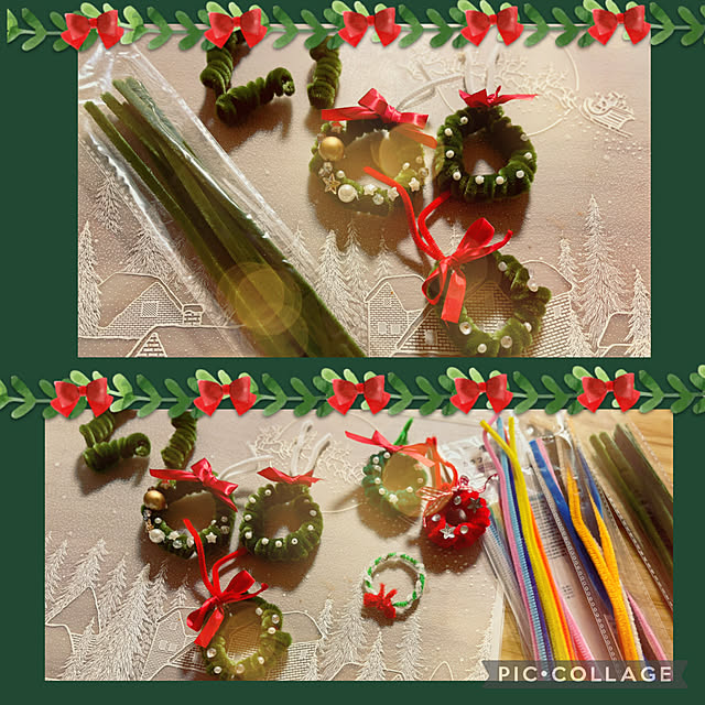 CoCo0617さんの部屋