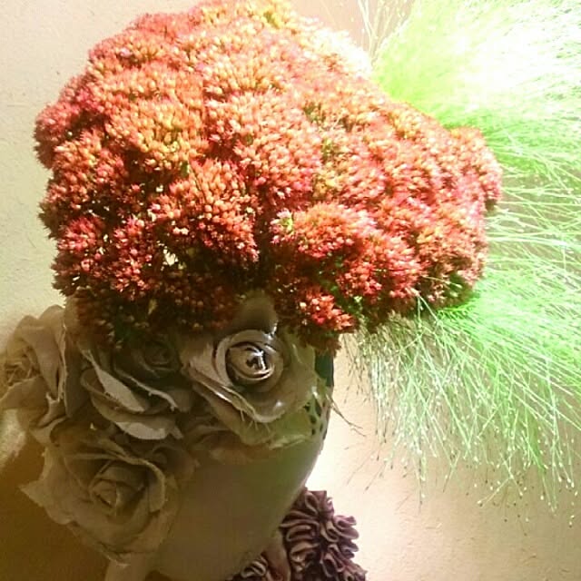 Gravityさんの実例写真